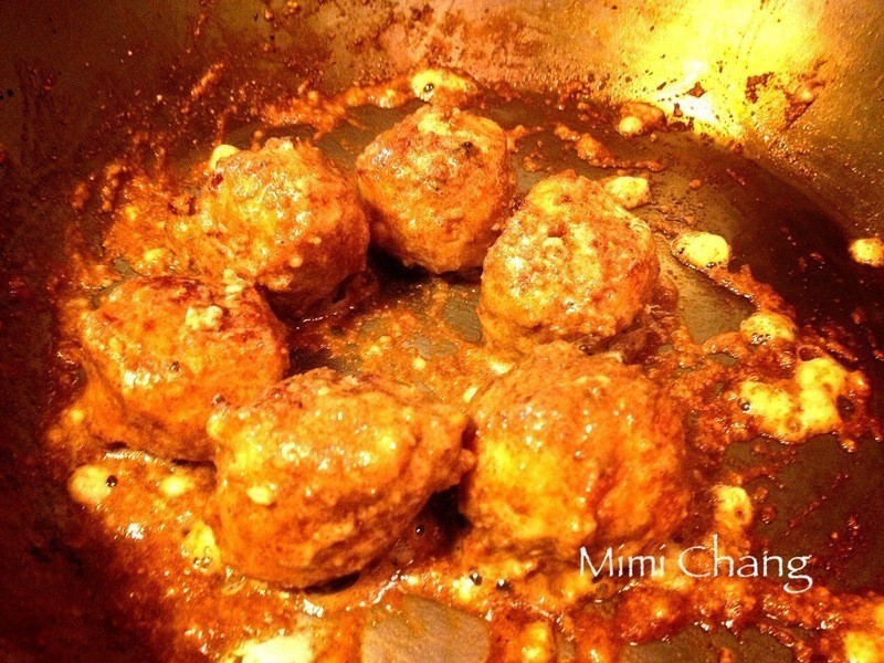 ��ɳ��֦�������