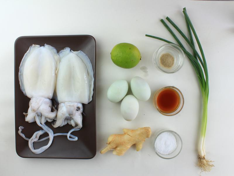 ��ɳ���ۻ�֦������