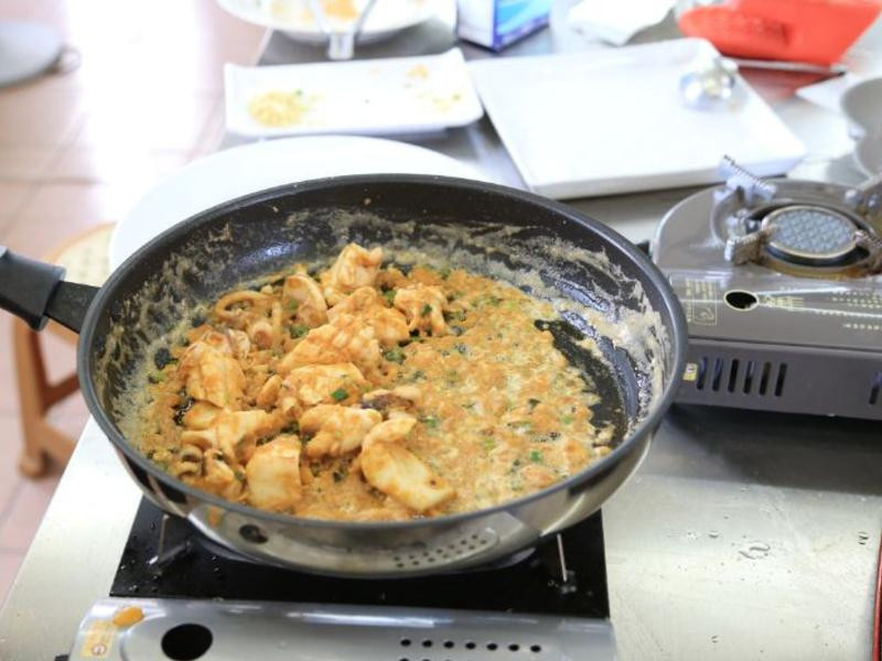 ��ɳ���ۻ�֦������