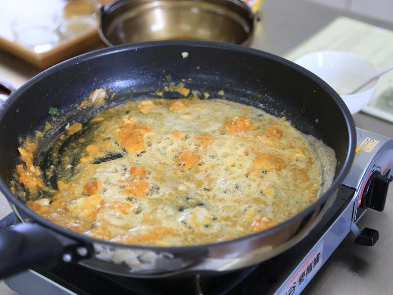 ��ɳ���ۻ�֦������