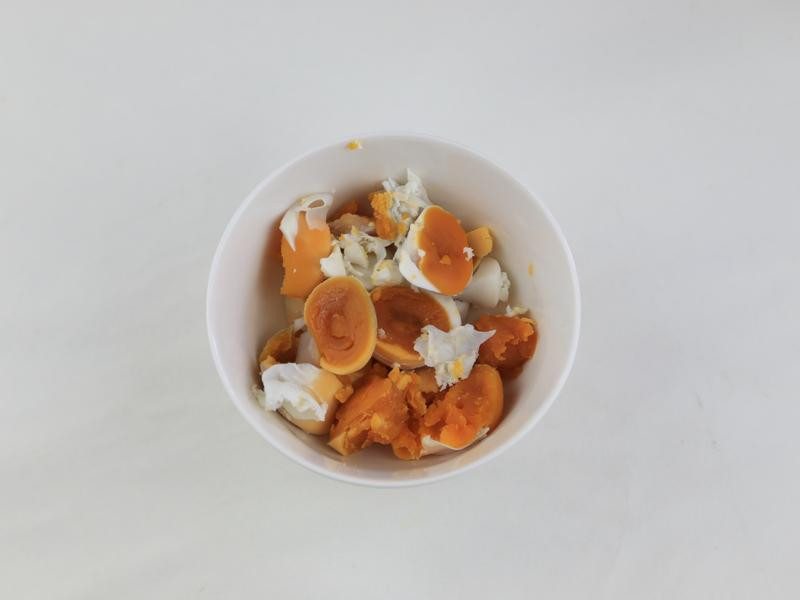 ��ɳ���ۻ�֦������