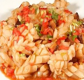 ���뻨֦������