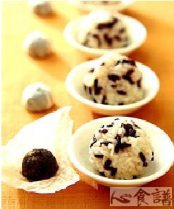 ×ÏÃ×ÕäÖéÍèµÄ×ö·¨