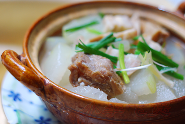 ���Ź��̻�����ҵ�����