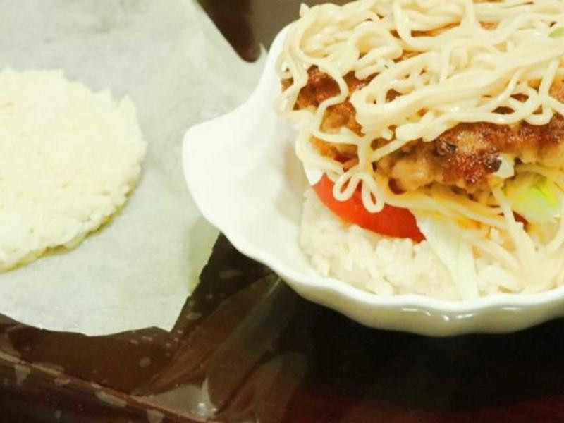 ��������ͷ״��⼫Ʒ�������