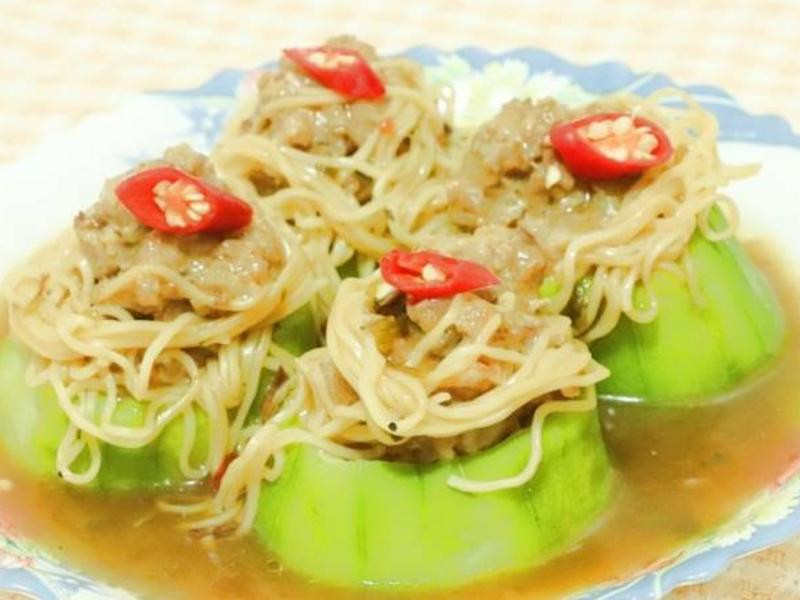 ��������ͷ״��⼫Ʒ�������