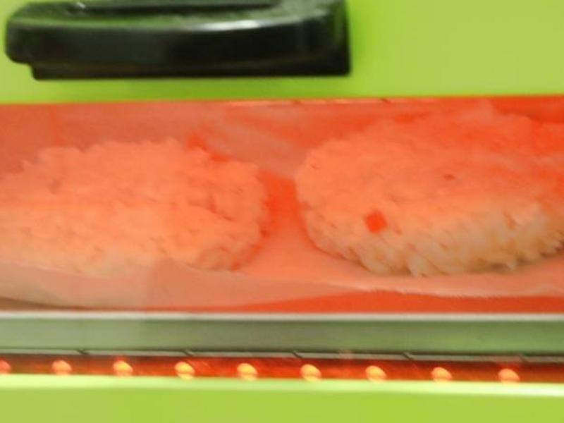 ��������ͷ״��⼫Ʒ�������