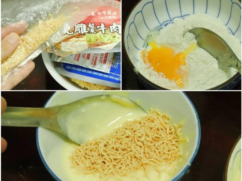 ��������ͷ״��⼫Ʒ�������