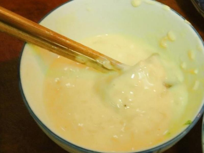 ��������ͷ״��⼫Ʒ�������