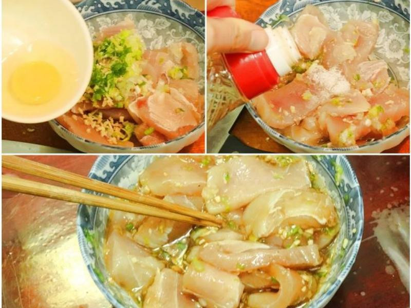 ��������ͷ״��⼫Ʒ�������