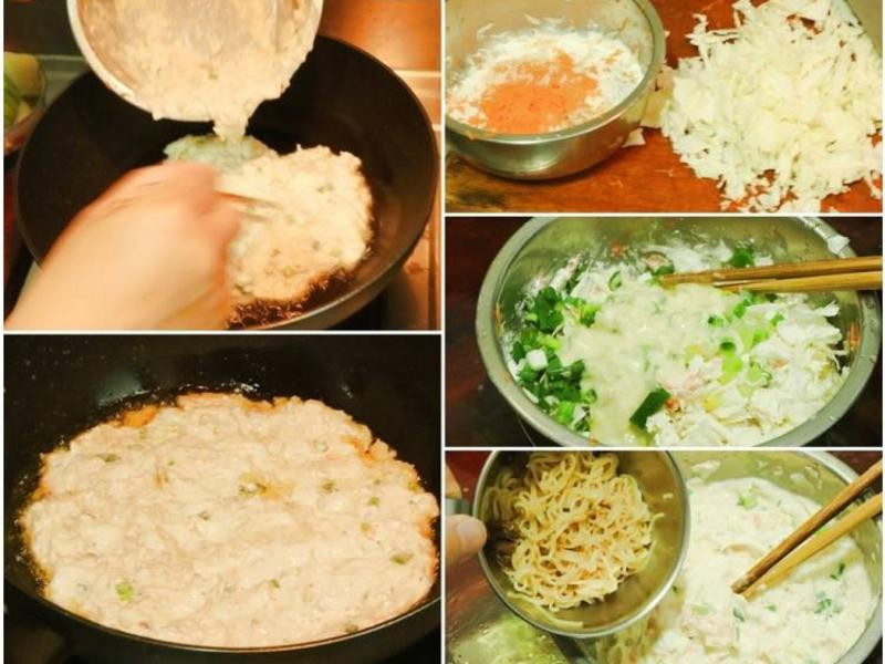 ��������ͷ״��⼫Ʒ�������