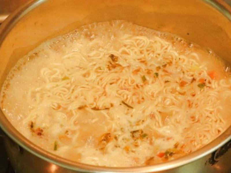 ��������ͷ״��⼫Ʒ�������