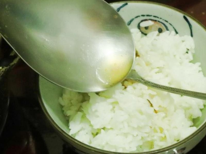 ��������ͷ״��⼫Ʒ�������