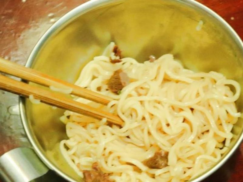 ��������ͷ״��⼫Ʒ�������