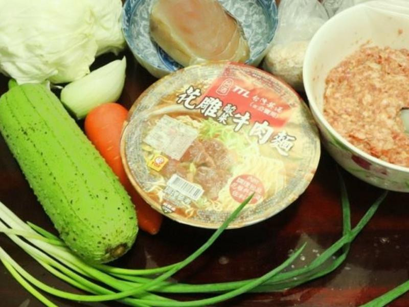 ��������ͷ״��⼫Ʒ�������