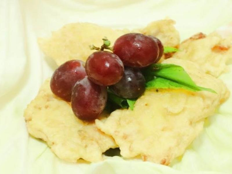 ��������ͷ״��⼫Ʒ�������