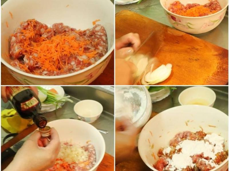 ��������ͷ״��⼫Ʒ�������