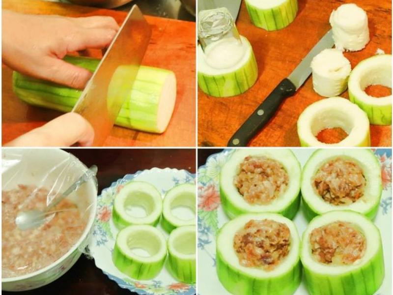 ��������ͷ״��⼫Ʒ�������