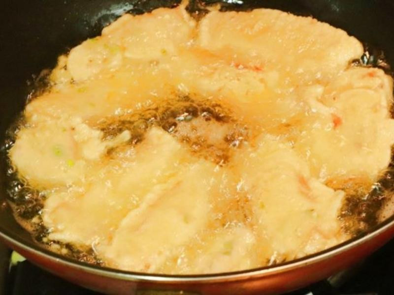 ��������ͷ״��⼫Ʒ�������