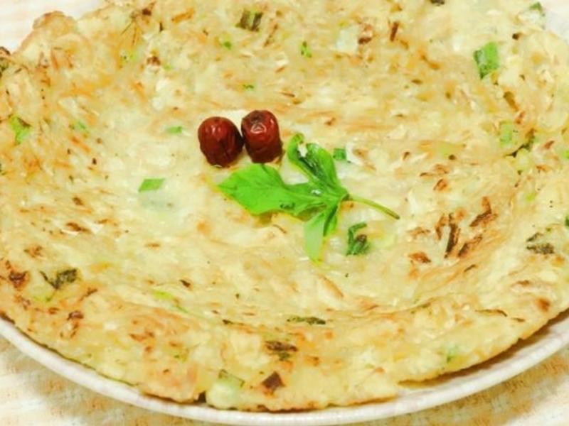 ��������ͷ״��⼫Ʒ�������