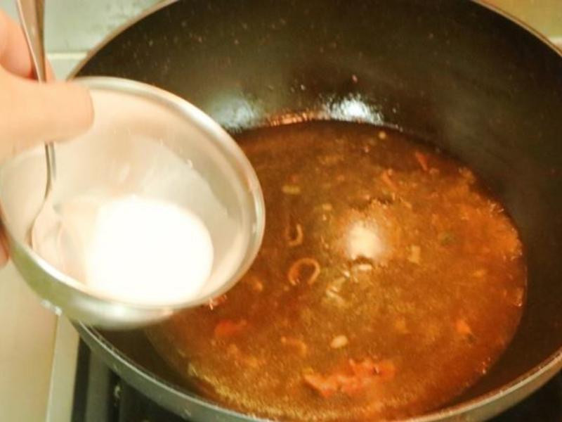 ��������ͷ״��⼫Ʒ�������