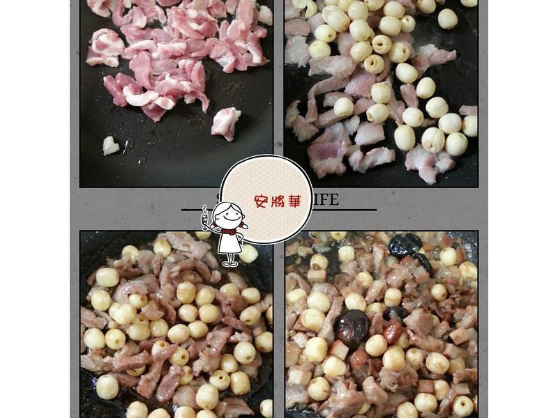 �����ͷ�~���׵��ӹ��������