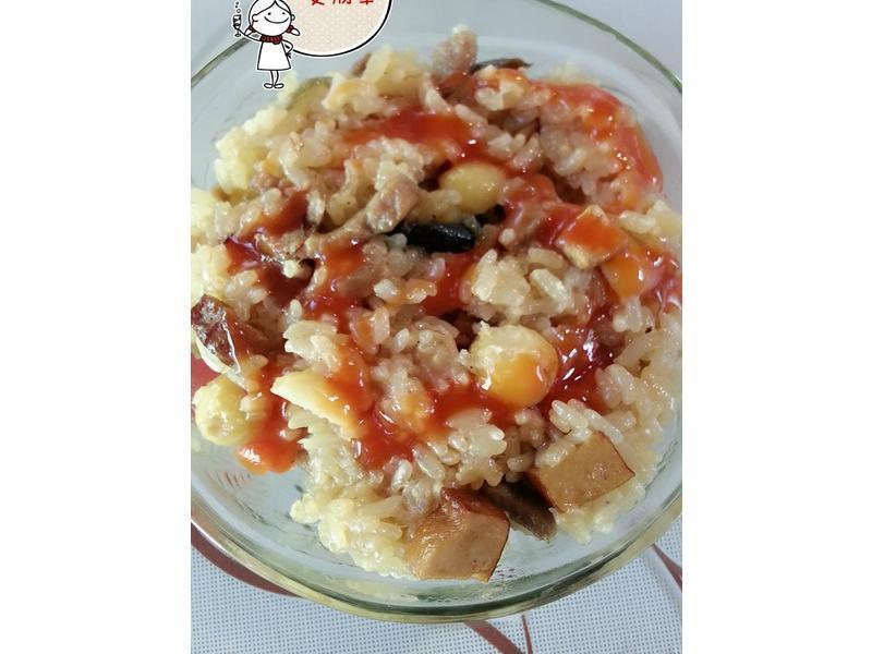 �����ͷ�~���׵��ӹ��������