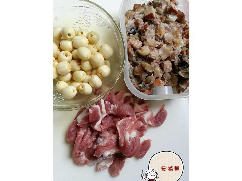 �����ͷ�~���׵��ӹ��������