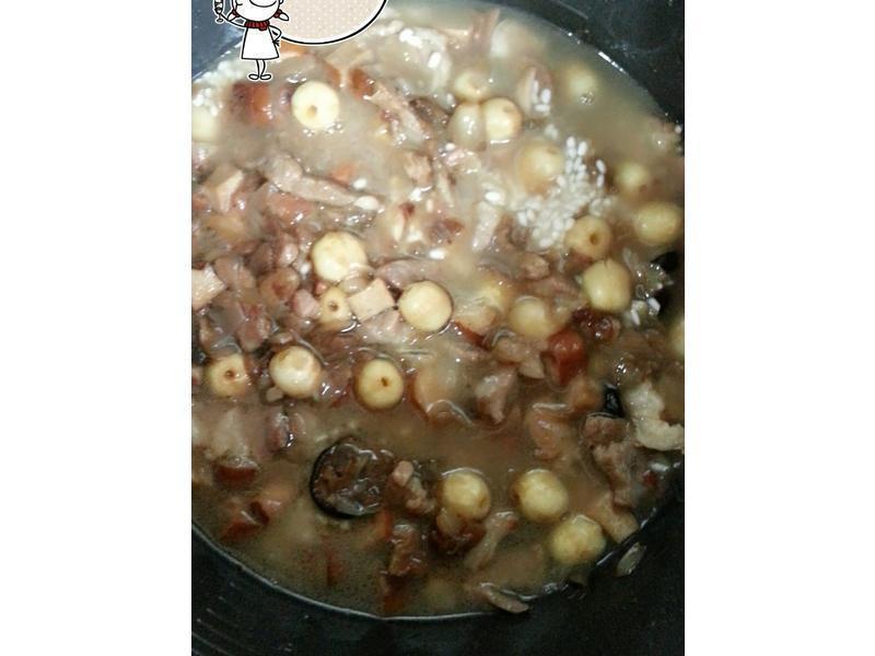 �����ͷ�~���׵��ӹ��������