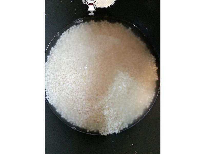 �����ͷ�~���׵��ӹ��������