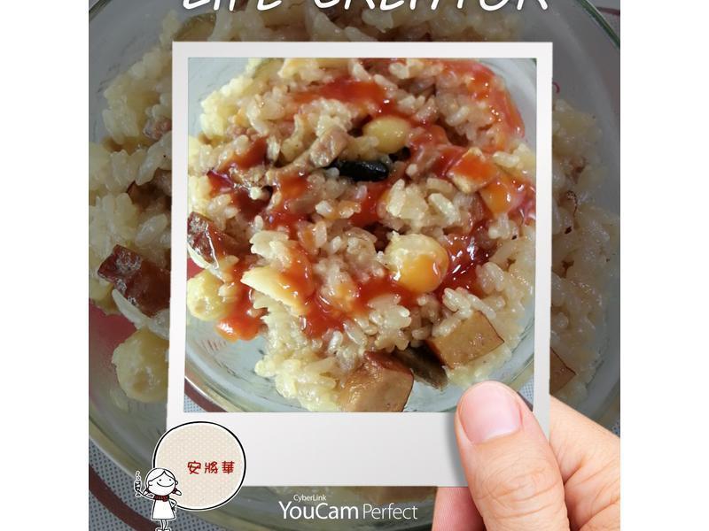 �����ͷ�~���׵��ӹ��������