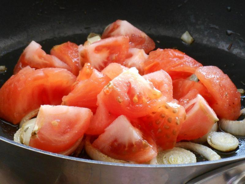 �Ե���ѩ���ӷ�����������