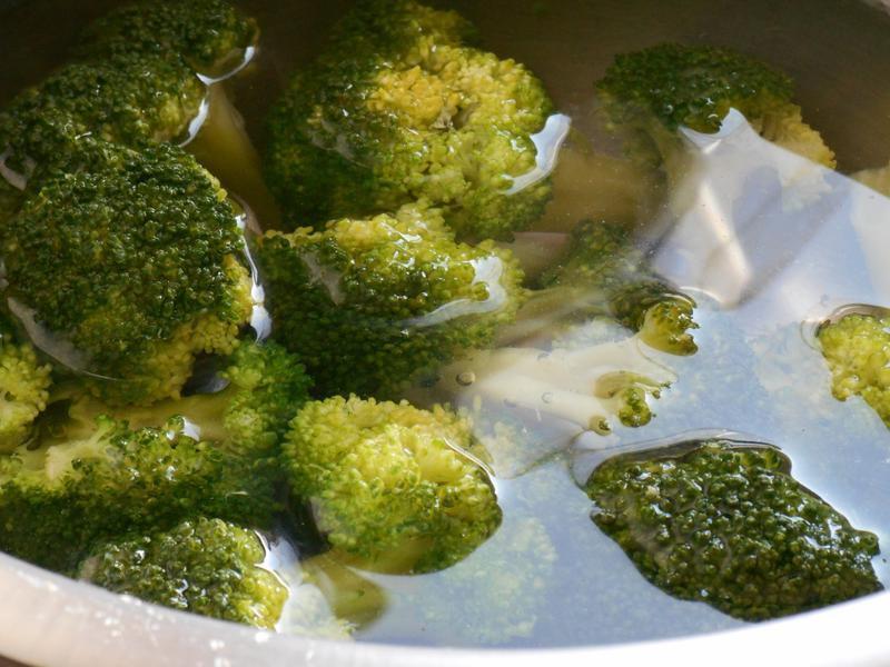 �Ե���ѩ���ӷ�����������