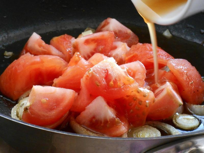 �Ե���ѩ���ӷ�����������