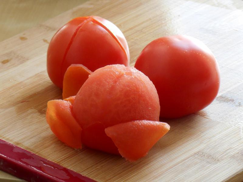 �Ե���ѩ���ӷ�����������