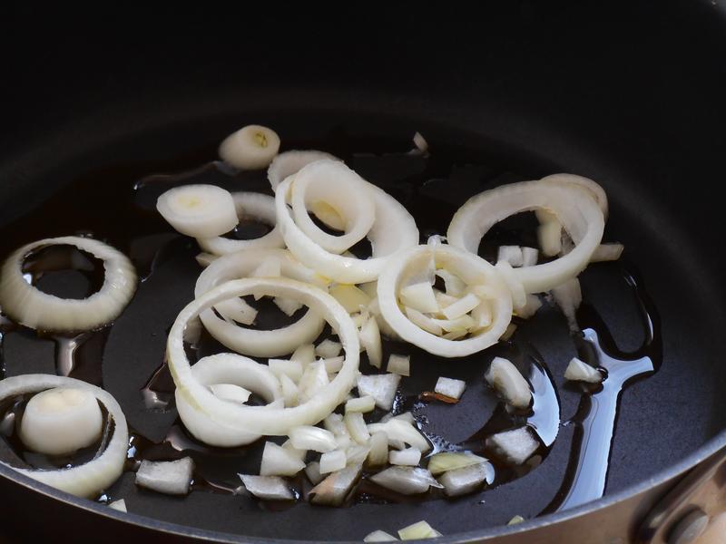 �Ե���ѩ���ӷ�����������