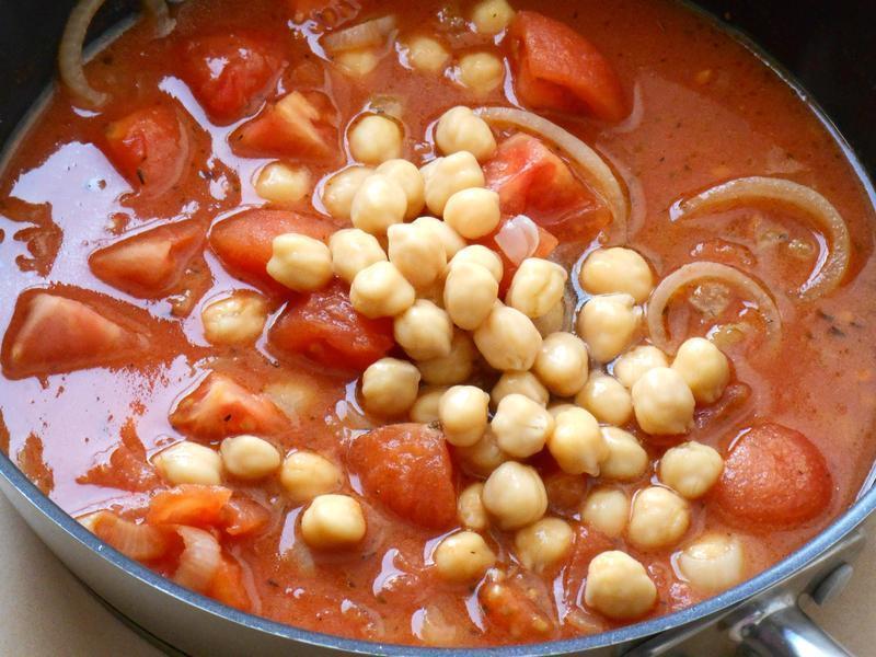 �Ե���ѩ���ӷ�����������