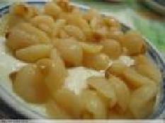 ����˫Ƥ�̵�����