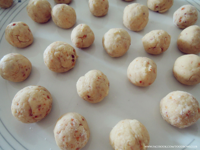 �ִ�ը�����������ӵ�����