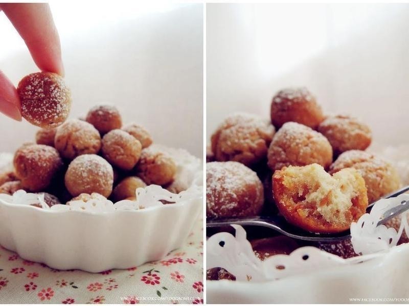 �ִ�ը�����������ӵ�����