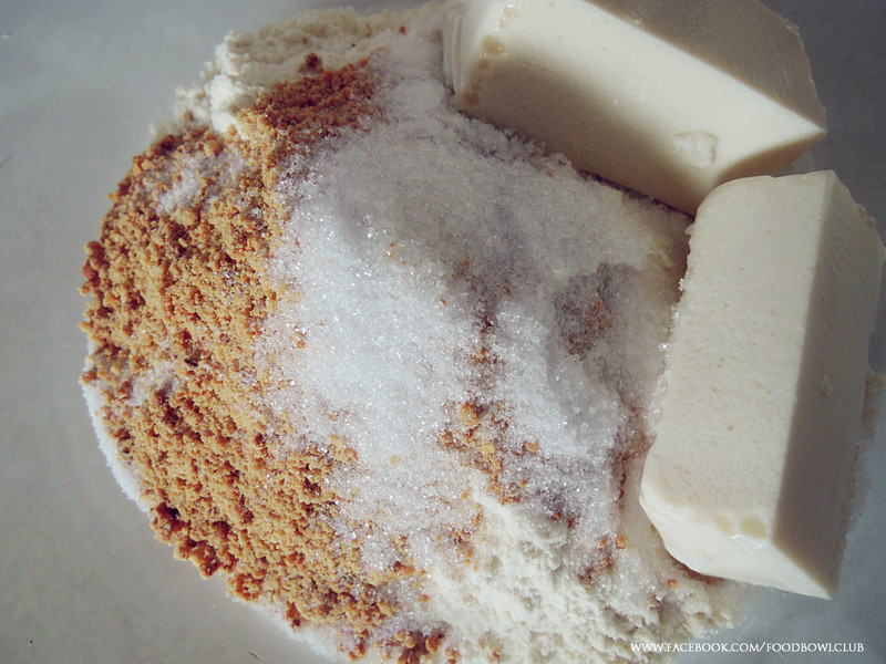 �ִ�ը�����������ӵ�����