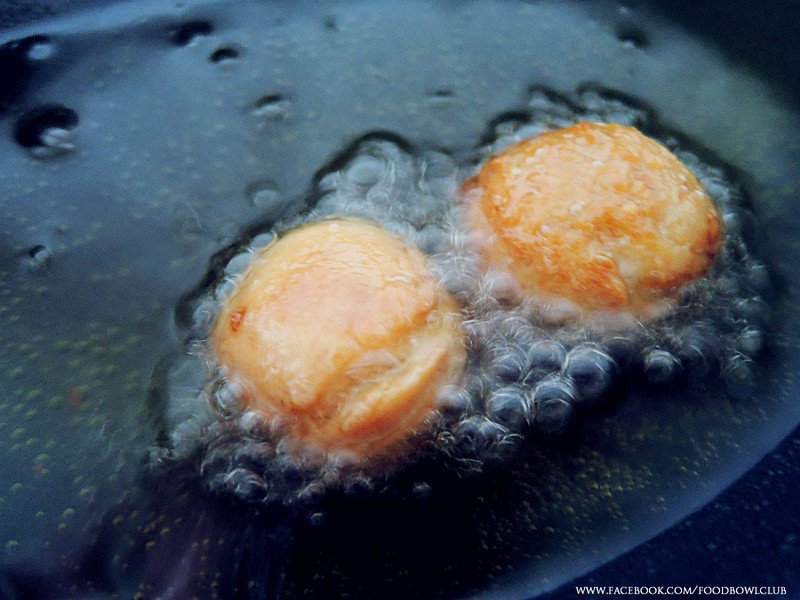 �ִ�ը�����������ӵ�����