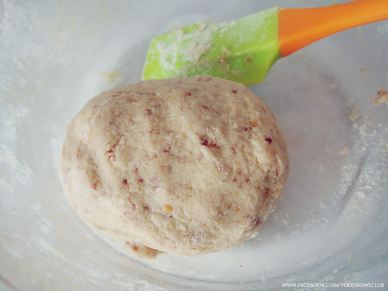 �ִ�ը�����������ӵ�����