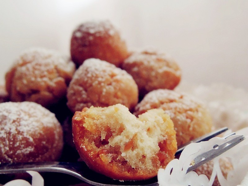 �ִ�ը�����������ӵ�����