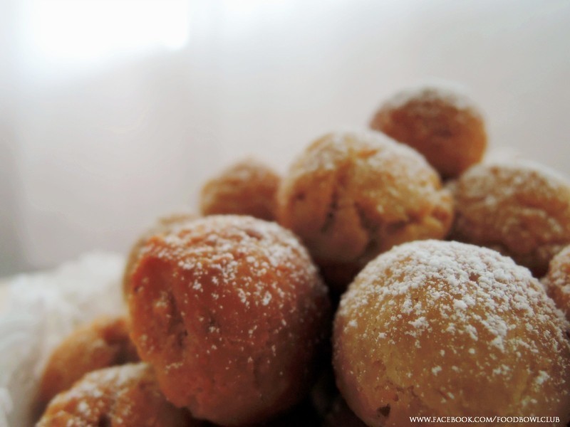 �ִ�ը�����������ӵ�����