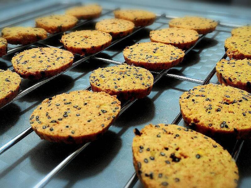 ���˱��ɵ�����