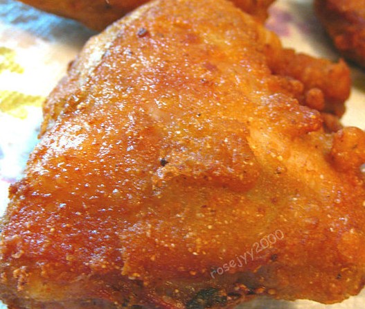 PK�ϵ»� �ִ�Hash Brown������