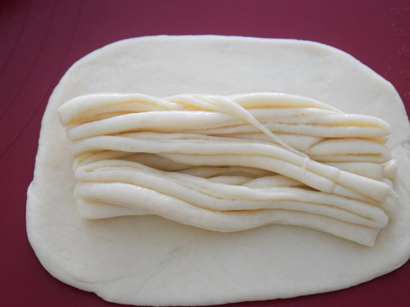 �ֿ���Ƥ��˿��������