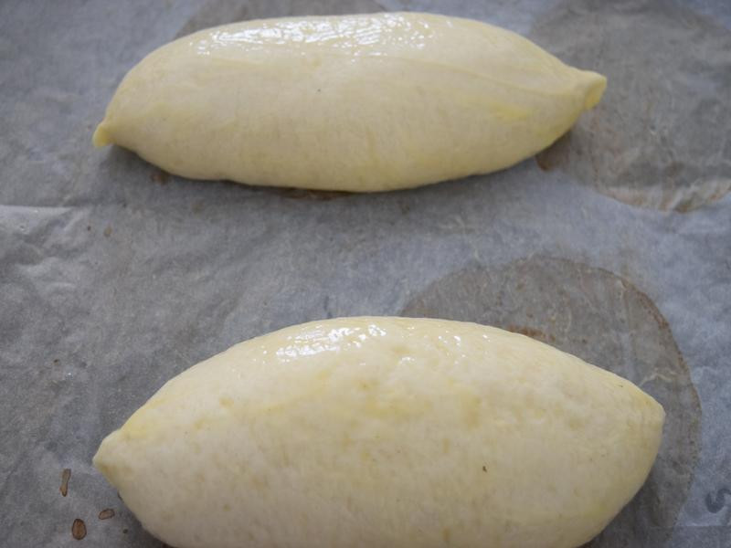 �ֿ���Ƥ��˿��������