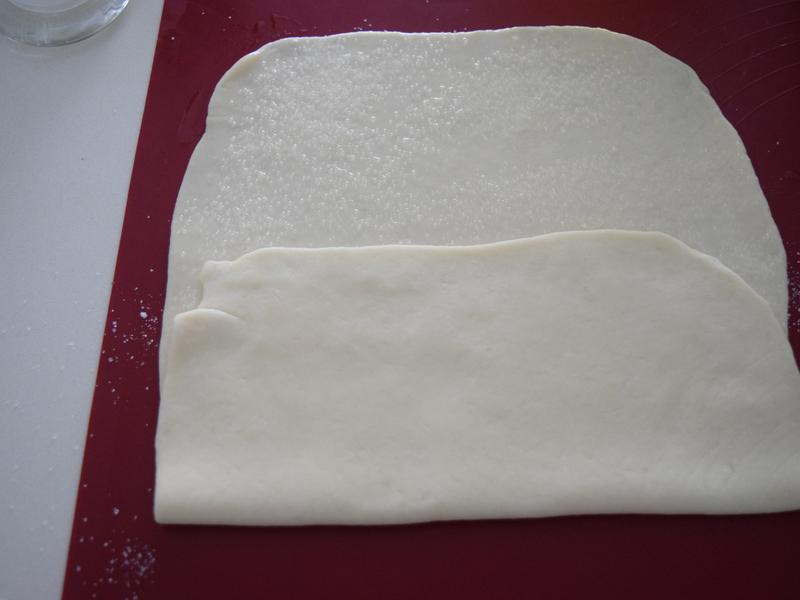 �ֿ���Ƥ��˿��������